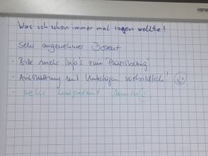 Ihk Lehrgang Fachwirte Im Gesundheits Und Sozialwesen Nathusius Gmbh